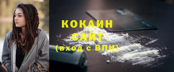 спайс Осинники