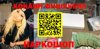 apvp Конаково