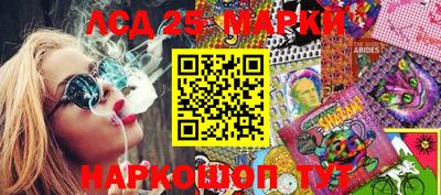 ешки Гай
