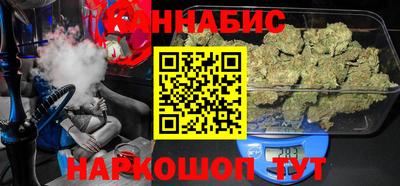 mdpv Гатчина