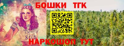 mdpv Гатчина