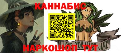 mdpv Гатчина